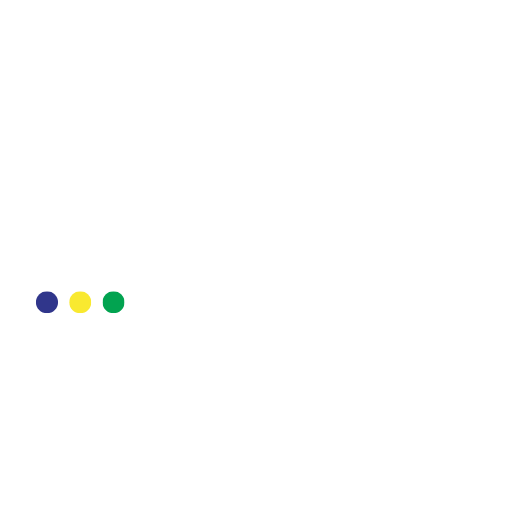 PlusNet Play